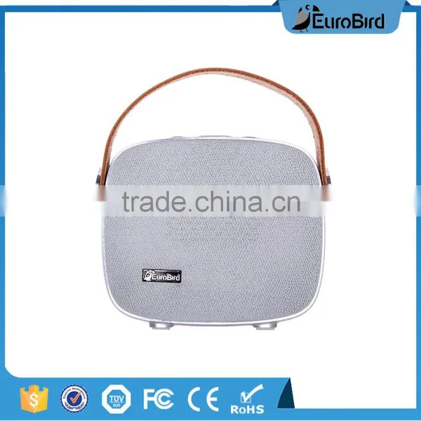 Promotional Gift Bluetooth Speaker ,speaker Parts for Smartphone photo-4