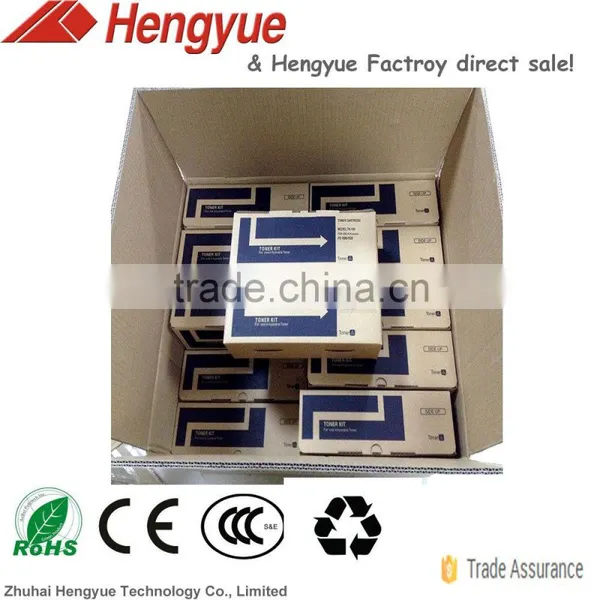 Big Promotion!!!good Quality Compatible Toner Cartridge TK-100 for Kyocera FS-1000 1010 1020D 1050 118MFP KM-1500 Printer photo-2