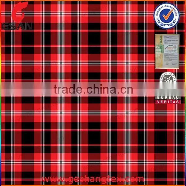 Wicking Fabric photo-2