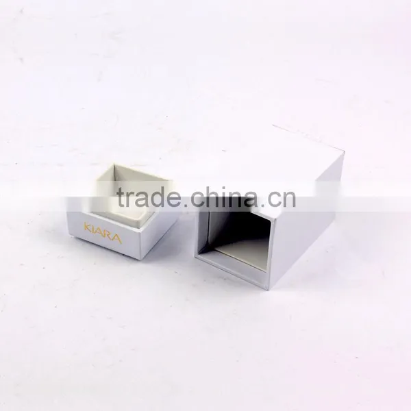 Cheap Custom Small Cardboard Storage Box Wholesale photo-4