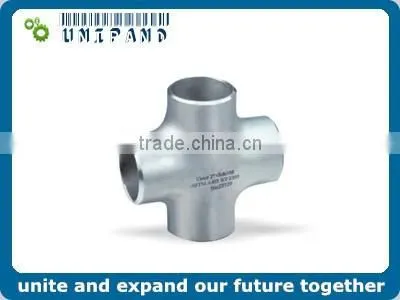Sell Steel Pipe Fittings photo-5