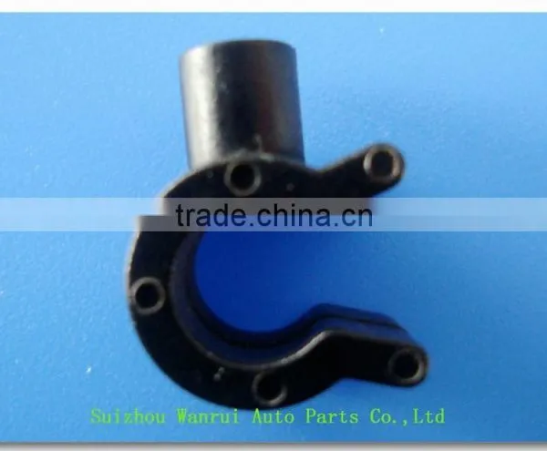 u Clip Fastener photo-2