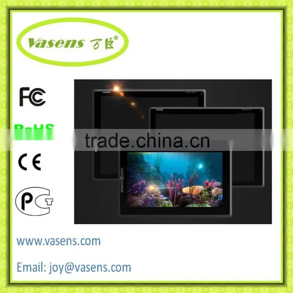 Fashion Style 8.5 Inch Electronic Lcd Boogie Boards, Digital Graphic Lcd Writing Drawing Tablet photo-4