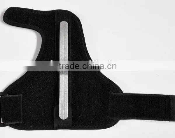 Universal Wrist and Thumb Spica Splint / Support photo-2