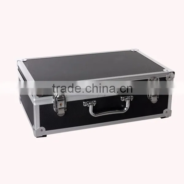 Skin Rejuvenation 40khz Best Portable Ultrasonic Cavitation And Radiofrequency Machine Cavitation Rf Slimming Beauty Machine 40hkz photo-4