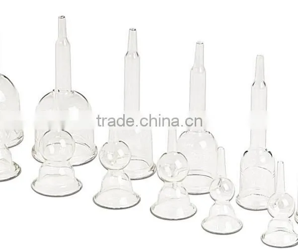 NV-600 Breast Actives Breast Care Suction Machine Breast Enlargement Device photo-5