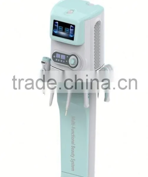 NV-9000 Salon Pdo Thread Lift Korea Beauty Equipment 11 in 1 Beauty Care Equipment photo-4