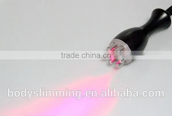 LM-S600H High Quality Cryolipolysis ,Upgrage Cryo+RF+CAV+Laser photo-3