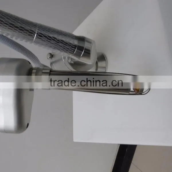 2015 New Factory Price Co2 Fractional Laser Made in Korea Product With Medical CE Approval photo-2
