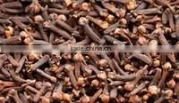 Cloves