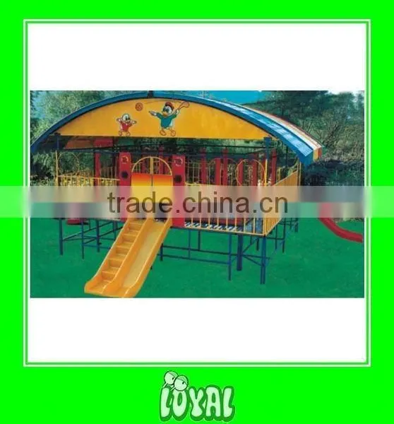 China Cheap Tippitoes Bouncer for Sale