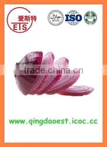 Export Chinese New Crop Fresh Red Onion photo-3
