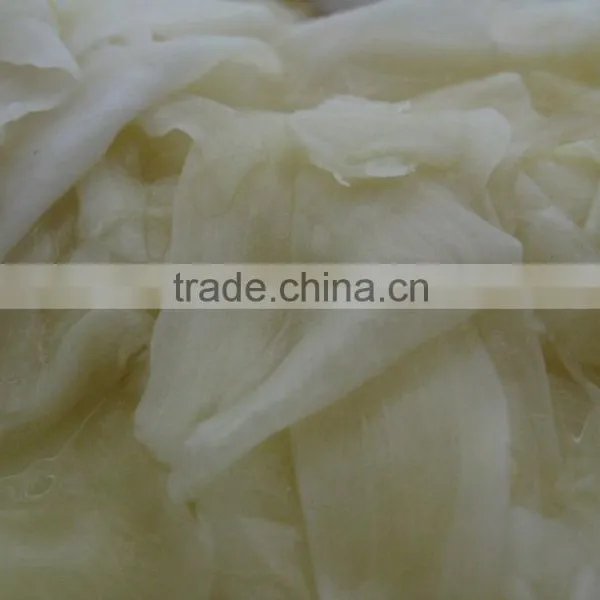 Pickled Ginger photo-3