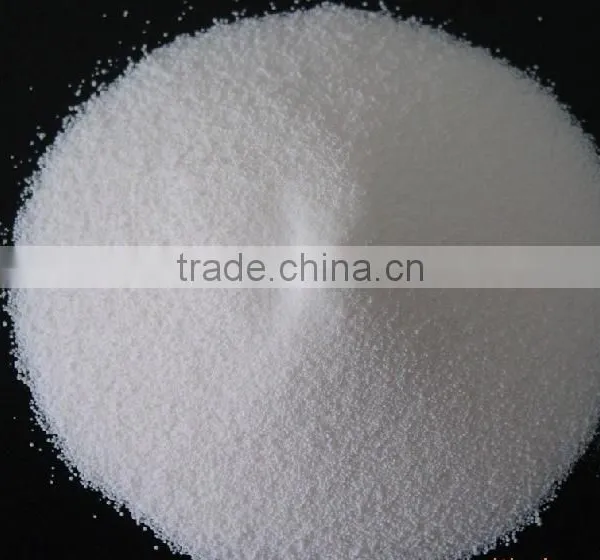 Silicon Dioxide photo-2