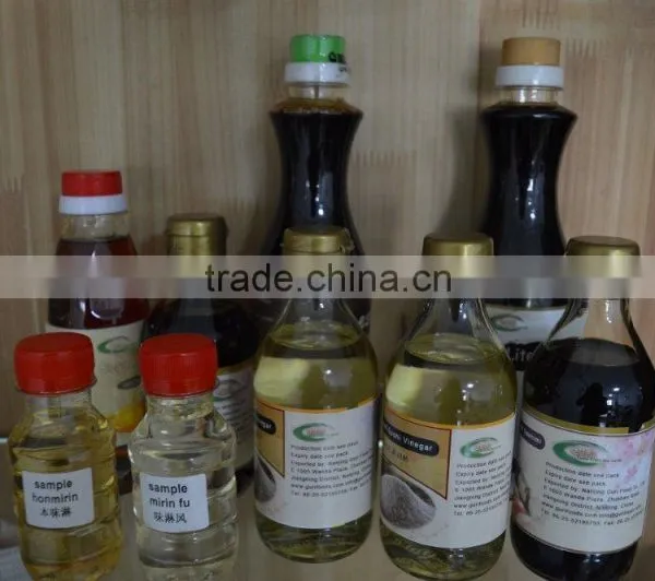 Best Soy Sauce at Reasonable Price 500ml photo-2