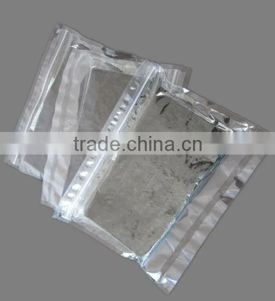 100PCS/ Half Cut Sushi Sheets photo-5
