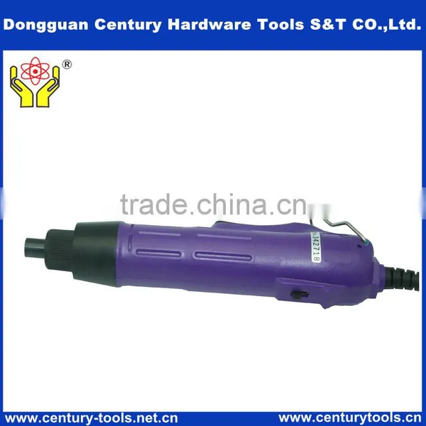 High Perfomance 220V-240V Promotional Pen With Screwdriver