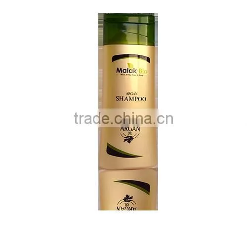 Argan oil Shampoo