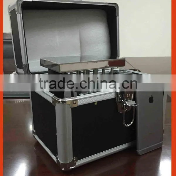 Sample Concentrator(Air Evaporator) photo-3