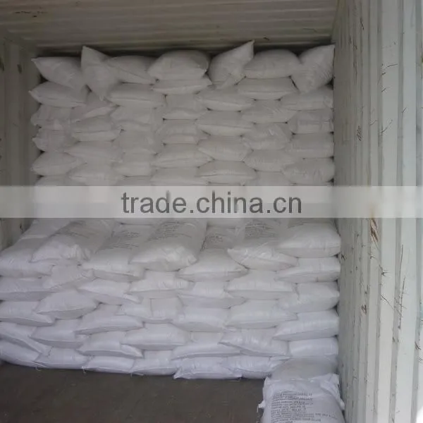 Sodium Benzoate photo-5