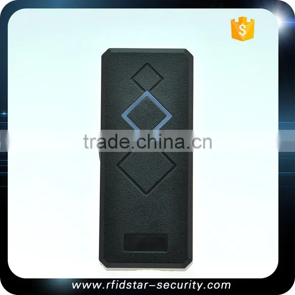 Access Control Reader for Access Control System photo-3
