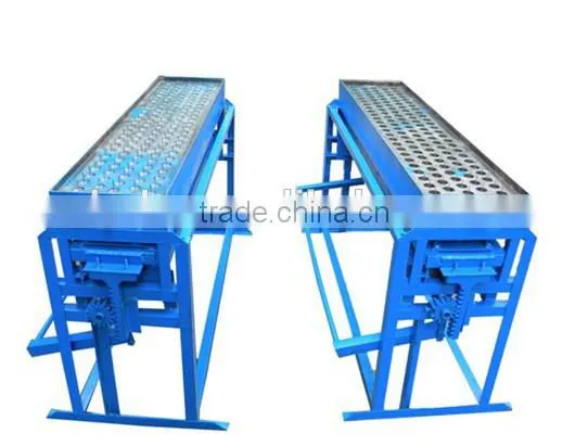 Factory Supply Lowest Cost of Birthday Candle Making Machine Price photo-5