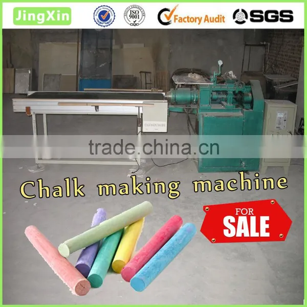 Best Quality Chalk Making Machine Prices photo-3