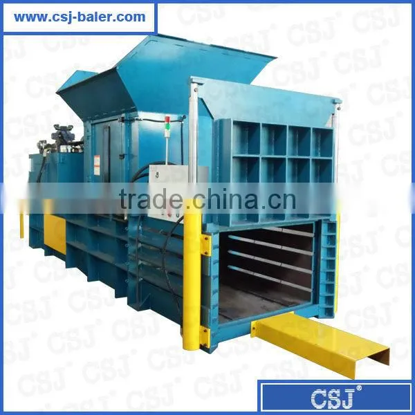 Walmart Stable Supplier Horizontal Semi-automatic Hydraulic Bottle Blowing Air Compressor photo-2
