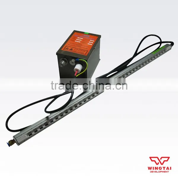 Anti Static Bar photo-3