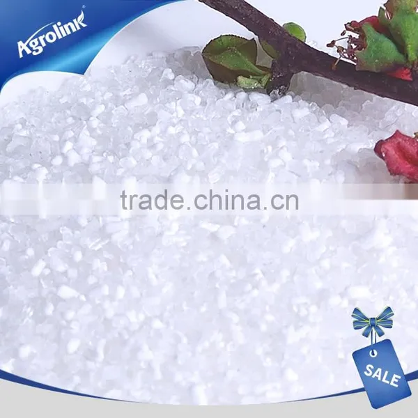 The First Batch of Magnesium Sulfate Heptahydrate for Sale in photo-2