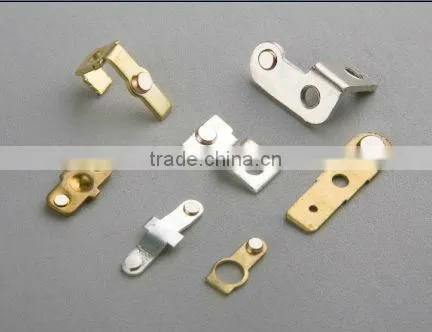 Hardware Electrical Accessories