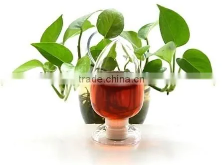 Lightweight Concrete Foaming Agent on Sale photo-2