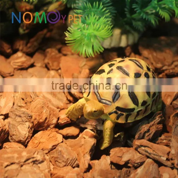 Nomo Water Playground Equipment Turtle Model for Sale