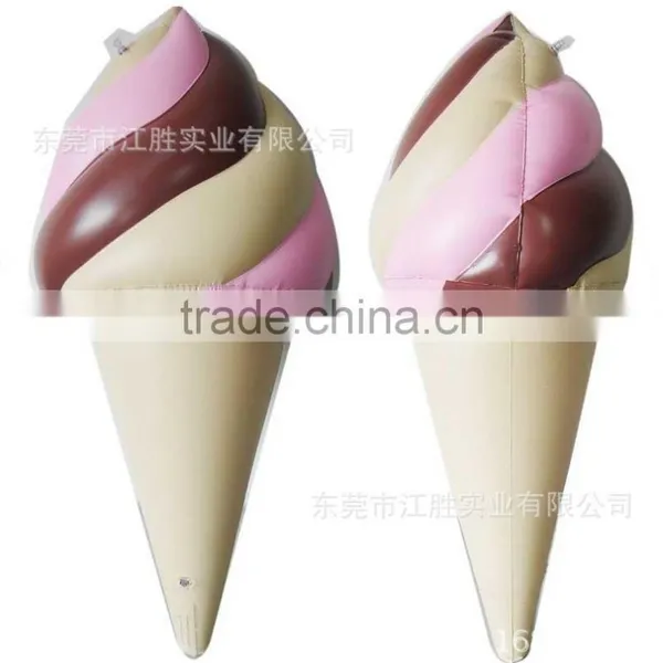 Inflatable Popsicle Toy photo-3