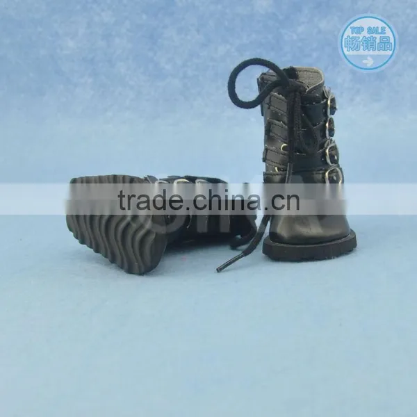 2013 Hot Sale Toy Shoes in Toys&hobbies photo-5