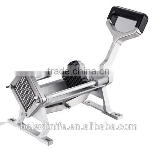 Restaurant Supply and Food Equipments photo-4