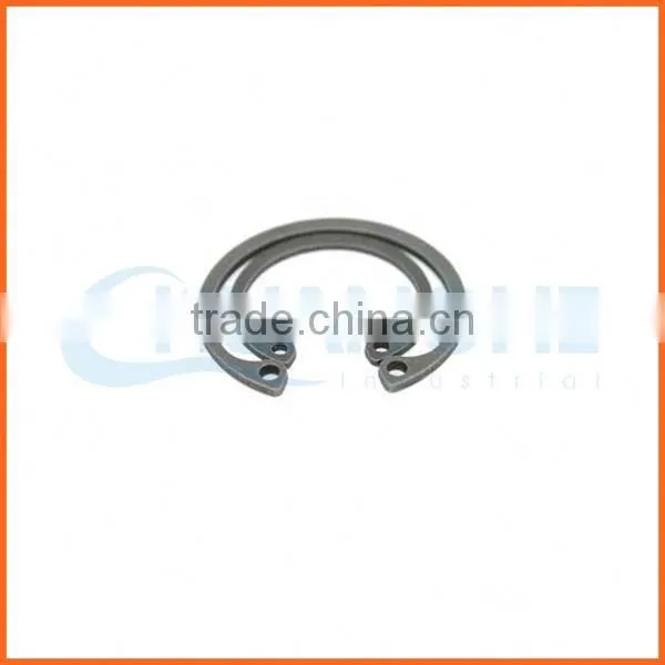 China Professional Custom Wholesale High Quality Din471 Circlip M10 photo-4