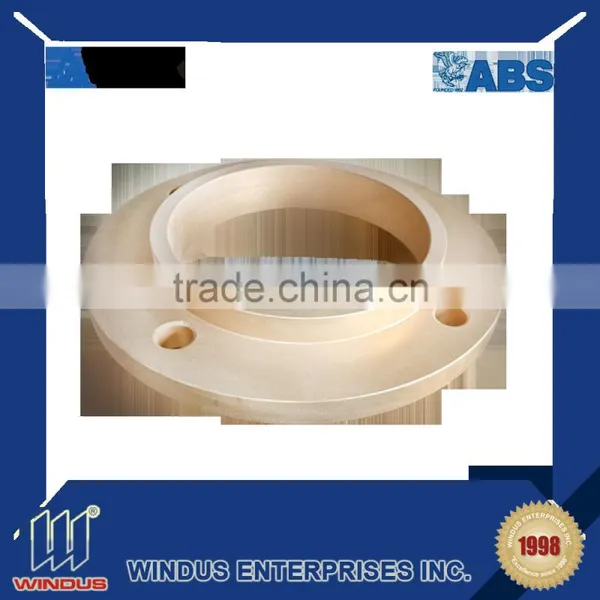 Aluminium Sand Casting Brass Sand Casting photo-5