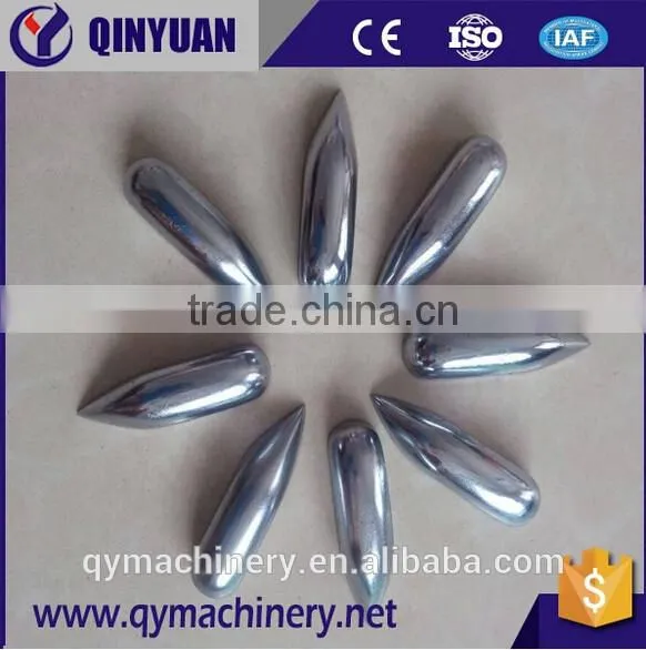 YS-7 Shuttle for Quilting Machinery, Embroidery Machinery Shuttle photo-3