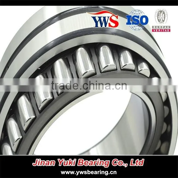 High Speed Self-aligning Roller Bearing 22216 photo-2