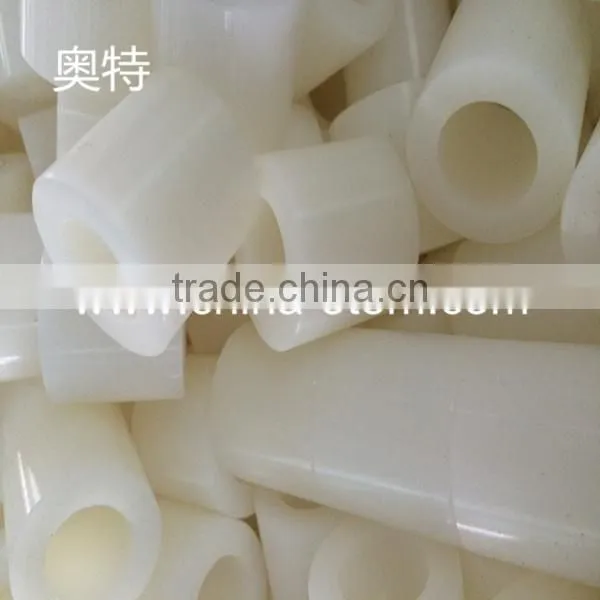 Good Chemical Resistance UHMWPE Bar/Acetal/Derlin/extruded photo-6