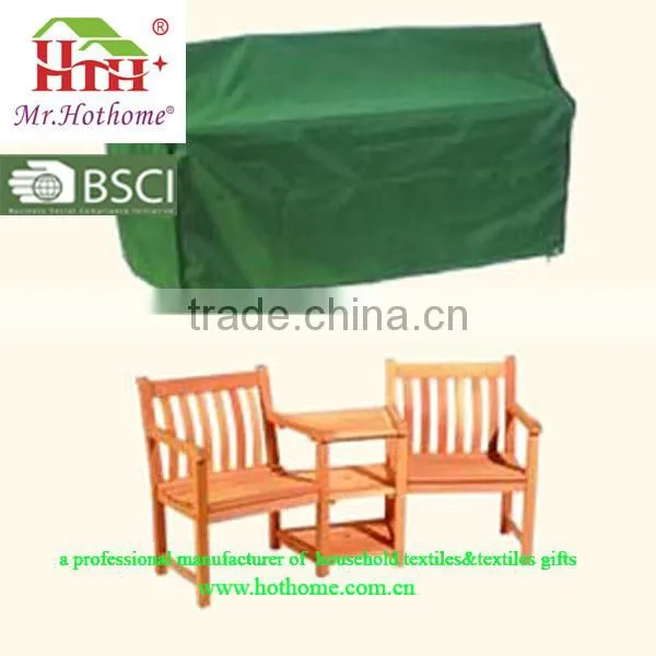 Waterproof Fabric for Patio Cover,chair and Table Cover photo-5