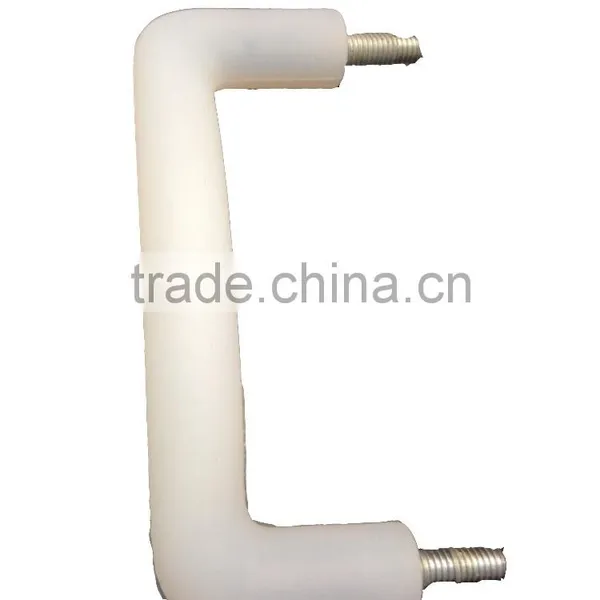 Sanitary Silicone Product