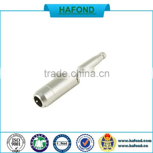 15 Years Factory High Quality Chest Freezers Spare Parts photo-3