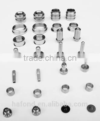 China Supplier Supply Electric Bicycle Parts