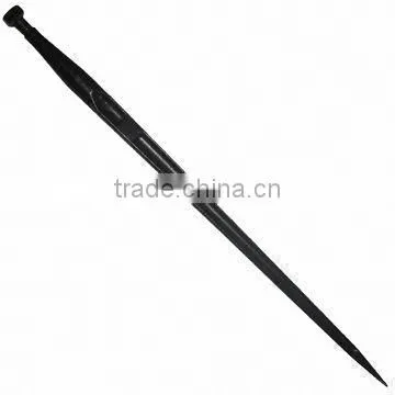 Professional 1250mm Excavator Bucket Excavator Teeth Ripper With Best Quality