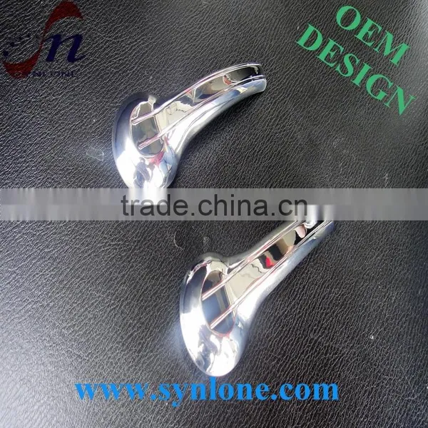 Die Casting Handle photo-5