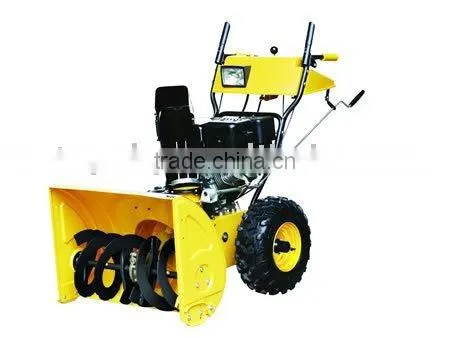 Snow Blower / Thrower