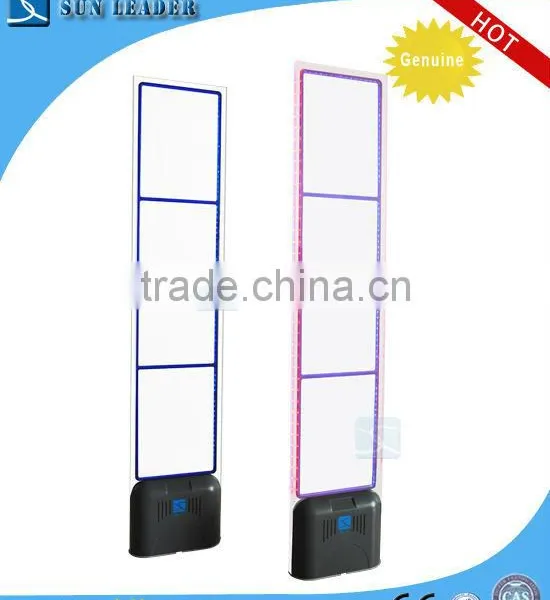 EAS RF System ,EAS System /EAS RF System/EAS Security System/RF SYSTEM/EAS Security Gate(T08A) photo-2
