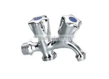Floating Valve